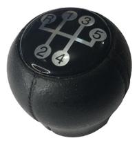 Bola D/câmbio Manopla Astra,corsa,vectra E Classic 5 Marchas Bola D/câmbio Manopla Astra,corsa,vectra E Classic 5 Marchas