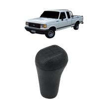 Bola Da Alavanca Cambio F1000 1992 1993 1994 1995 Ré Frente