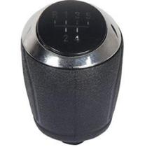 Bola da alavanca cambio gm onix/ cobalt/ spin/ prisma/ sonic/ 5 marchas (alavanca encaixe parafuso) Bola da alavanca cambio gm onix/ cobalt/ spin/ prisma/ sonic/ 5 marchas (alavanca encaixe parafuso)