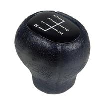 Bola da alavanca de cambio corsa 98 mc1162 Bola da alavanca de cambio corsa 98 mc1162