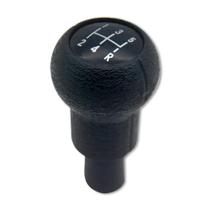 Bola da alavanca de cambio gol/parati/saveiro g3 mc1205 Bola da alavanca de cambio gol/parati/saveiro g3 mc1205