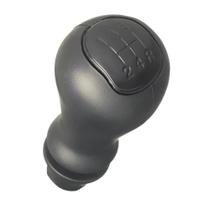 Bola da alavanca de cambio peugeot 206 todos mc1192 Bola da alavanca de cambio peugeot 206 todos mc1192