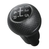 Bola da alavanca de cambio uno elx/ tempra mc1221 Bola da alavanca de cambio uno elx/ tempra mc1221