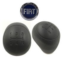 Bola da Manopla Fiat Siena 1.0 2001