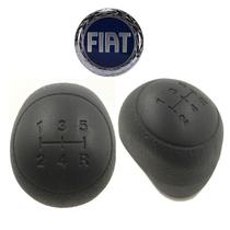 Bola da Manopla Universal Fiat Siena ELX 1.0 2002