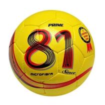 Bola Dalponte 81 Futebol Prime Campo Bola Dalponte 81 Futebol Prime Campo