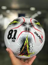 Bola dalponte campo 81 pro