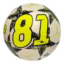 Bola Dalponte Futebol 81 Astro Bola Dalponte Futebol 81 Astro