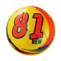 Bola Dalponte Futebol Campo 81 New Microfibra Bola Dalponte Futebol Campo 81 New Microfibra