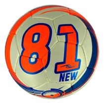 Bola Dalponte Futebol Society 81 New