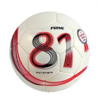 Bola Dalponte Futsal 81 Prime