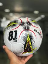 Bola dalponte society 81 pro