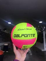 Bola dalponte volei 8.0