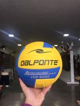 Bola dalponte volei vdp 8000