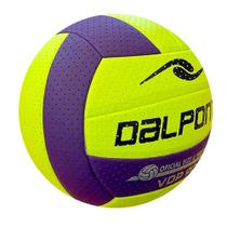 Bola Dalponte Vôlei VDP 9000 Soft