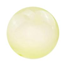 Bola De Água Transparente Extra Grande, Durável, À Prova De Vazamentos, Reutilizável, Bola De Festa Bola De Água Transparente Extra Grande, Durável, À Prova De Vazamentos, Reutilizável, Bola De Festa