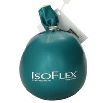 Bola de Alívio de Estresse Isoflex Cores Variadas