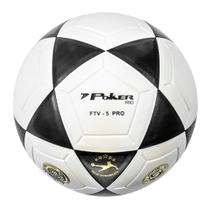 Bola De Altinha Oficial Liga Nacional De Futevôlei