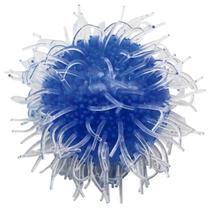 Bola De Apertar Ouriço Anti Estresse 2 Un Sortido Toyng