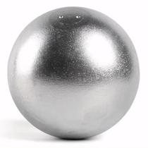 Bola de Arremesso de Peso AKABIKE de Ferro 2,7 a 7,2 kg para Esportes Bola de Arremesso de Peso AKABIKE de Ferro 2,7 a 7,2 kg para Esportes