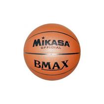 Bola De Baloncesto Mikasa Bmax C