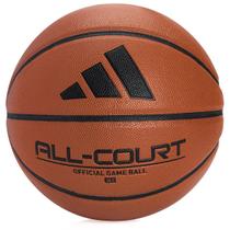 Bola de Basquete Adidas All Court 3.0 Tam 6 Bola de Basquete Adidas All Court 3.0 Tam 6