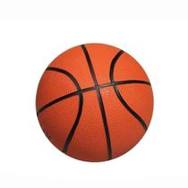 Bola de Basquete Basketball - Tamanho Oficial Padrão