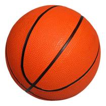 Bola De Basquete Basketball Tamanho Oficial Zippy Toys Bola De Basquete Basketball Tamanho Oficial Zippy Toys