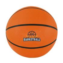 Bola de basquete bbr Bola de basquete bbr