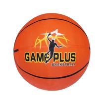 Bola de Basquete Bel Resistente Completa Ideal para Jogos e Treinos Bola de Basquete Bel Resistente Completa Ideal para Jogos e Treinos