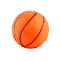Bola de Basquete brinquedos Bola de Basquete brinquedos