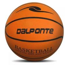 Bola de Basquete Dalponte Oficial