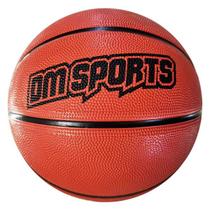 Bola de Basquete DM SPORTS DMT6407