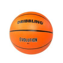Bola de Basquete DRB Evolution N 5