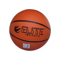 Bola de basquete - elite/rissin rjb2922/a205