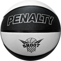 Bola de Basquete Esportiva Jogo Treino Penalty Shoot Xxiv