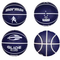 Bola de Basquete Glide Mormaii Bola de Basquete Glide Mormaii