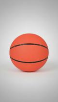 Bola de Basquete Infantil Borracha 72-74cm 450-500g Bola de Basquete Infantil Borracha 72-74cm 450-500g