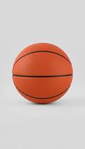 Bola De Basquete Infantil Com 8 Gomos E Câmara 6D Bola De Basquete Infantil Com 8 Gomos E Câmara 6D
