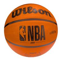Bola de Basquete Infantil / Juvenil Wilson DRV Oficial