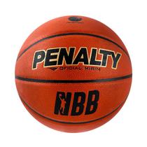 Bola De Basquete Infantil/Mirim Crossover Pro 5.9 Bola De Basquete Infantil/Mirim Crossover Pro 5.9