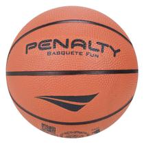 Bola de Basquete Infantil Penalty Fun T1 XXIII