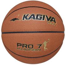 Bola de Basquete Kagiva Pro 7