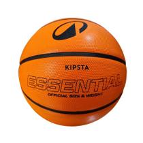 Bola de Basquete Kipsta Essential Tamanho 7 Bola de Basquete Kipsta Essential Tamanho 7