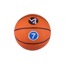 Bola de Basquete - Laranja Bola de Basquete - Laranja
