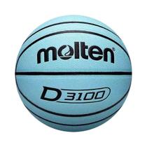 Bola De Basquete Masculina Em Material PU Tamanho Oficial 7/6/5 Resistente Ao Uso Para Treinamento E Bola De Basquete Masculina Em Material PU Tamanho Oficial 7/6/5 Resistente Ao Uso Para Treinamento E