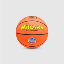 Bola De Basquete Mikasa 1110