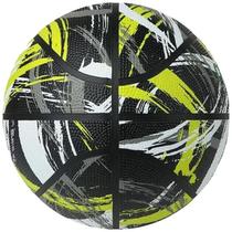 Bola De Basquete Molten B7F1601 Kg Sem Ar