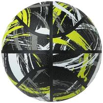 Bola de Basquete Molten B7F1601 kg sem - Tamanho Oficial 7. Ideal para Treinos e Competições