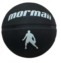 Bola de basquete mormaii glide bk7